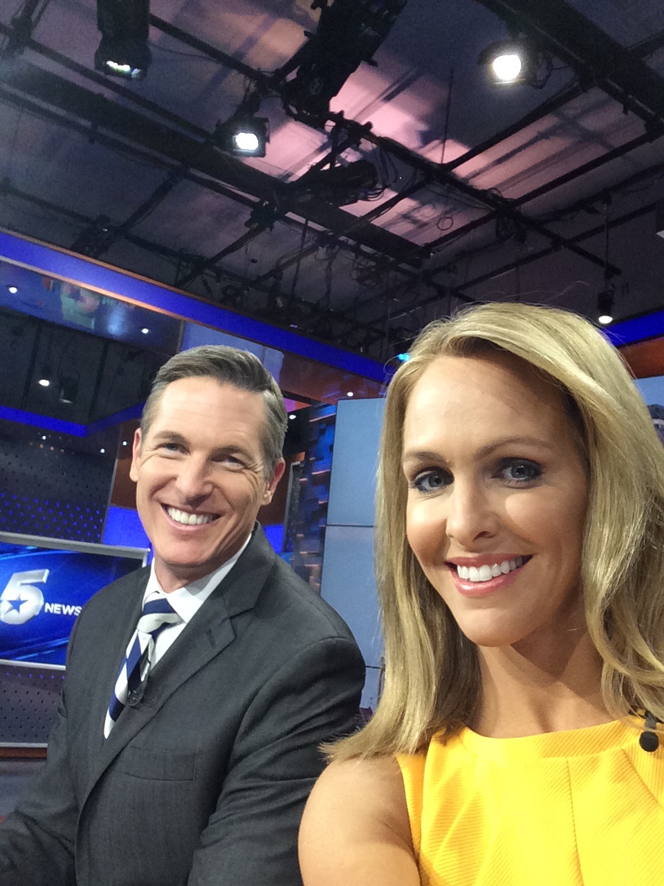 nbc-5-s-meredith-land-talks-hurricanes-bad-hair-choices-and-d-fw-faves