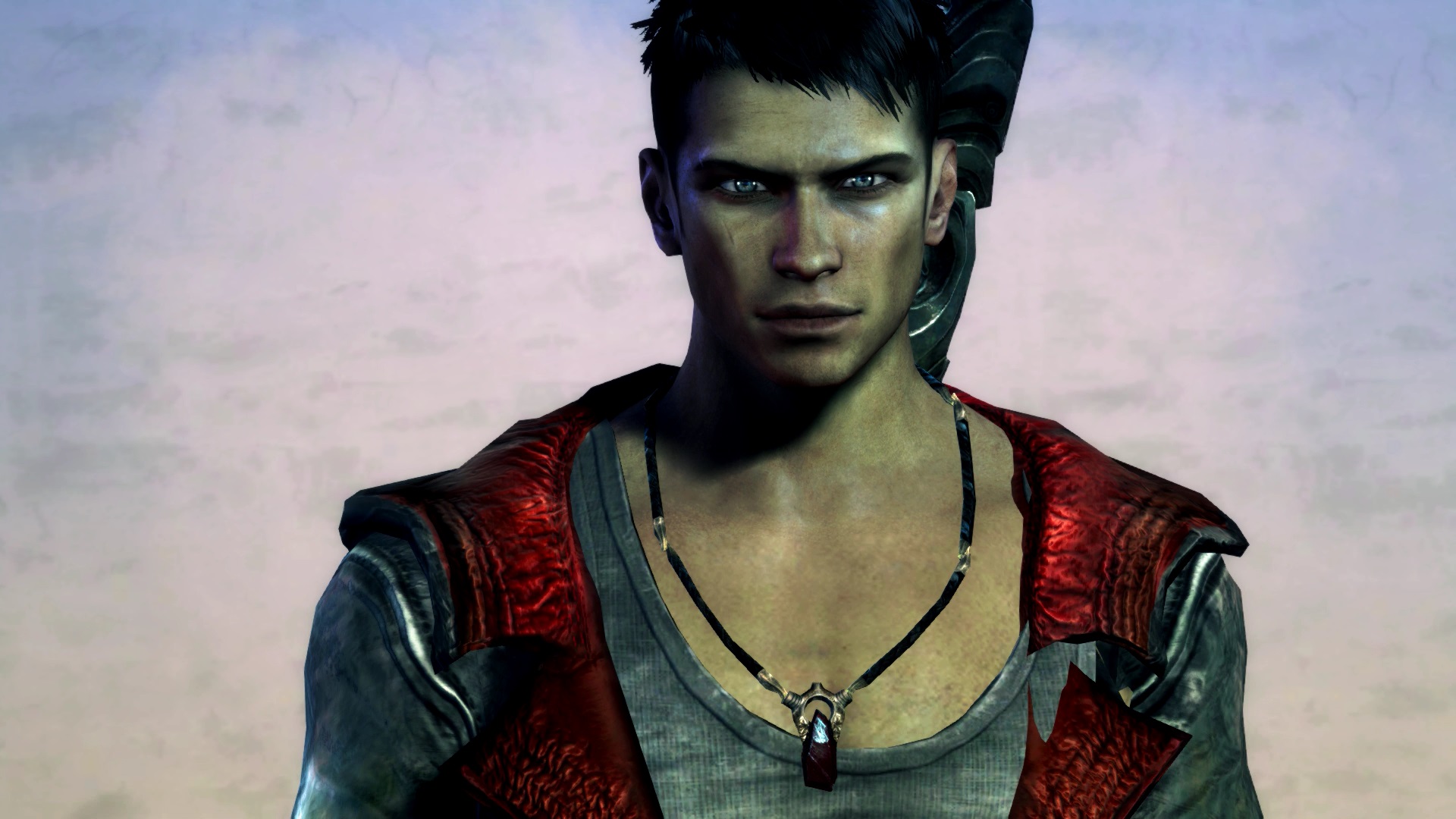 Play This: If you missed it before, DmC Devil May Cry's Definitive Edition  is worth your time