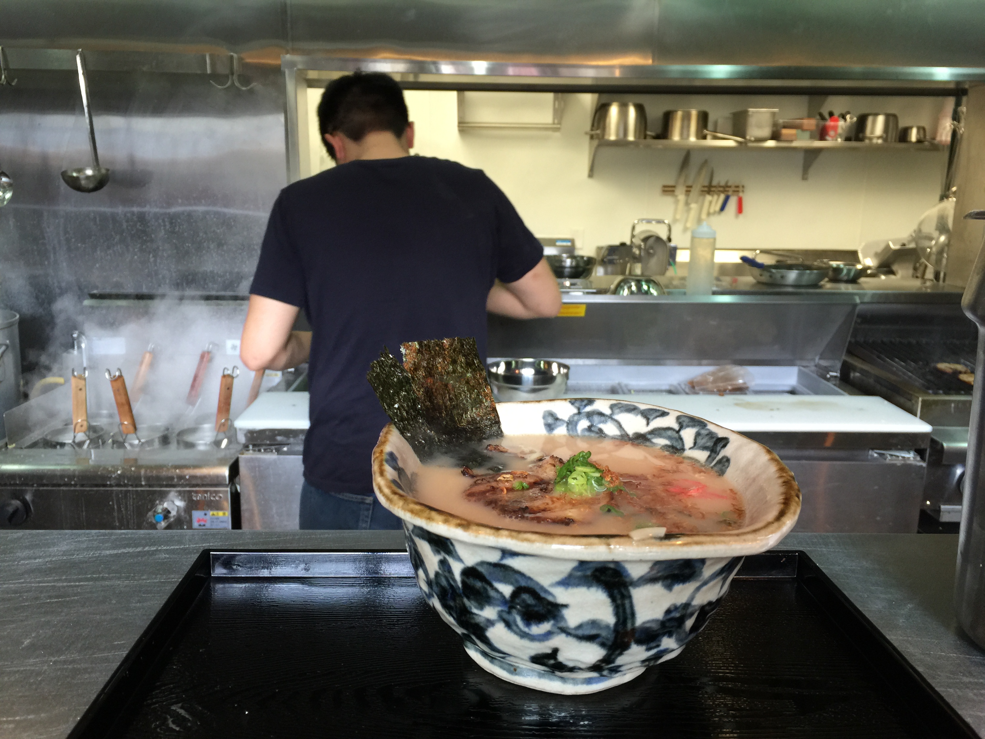 Chashu Pork Recipe — Ramen Is Life Blog - Ramen Restaurant Reviews, DIY  Recipes, Articles, Noodle News