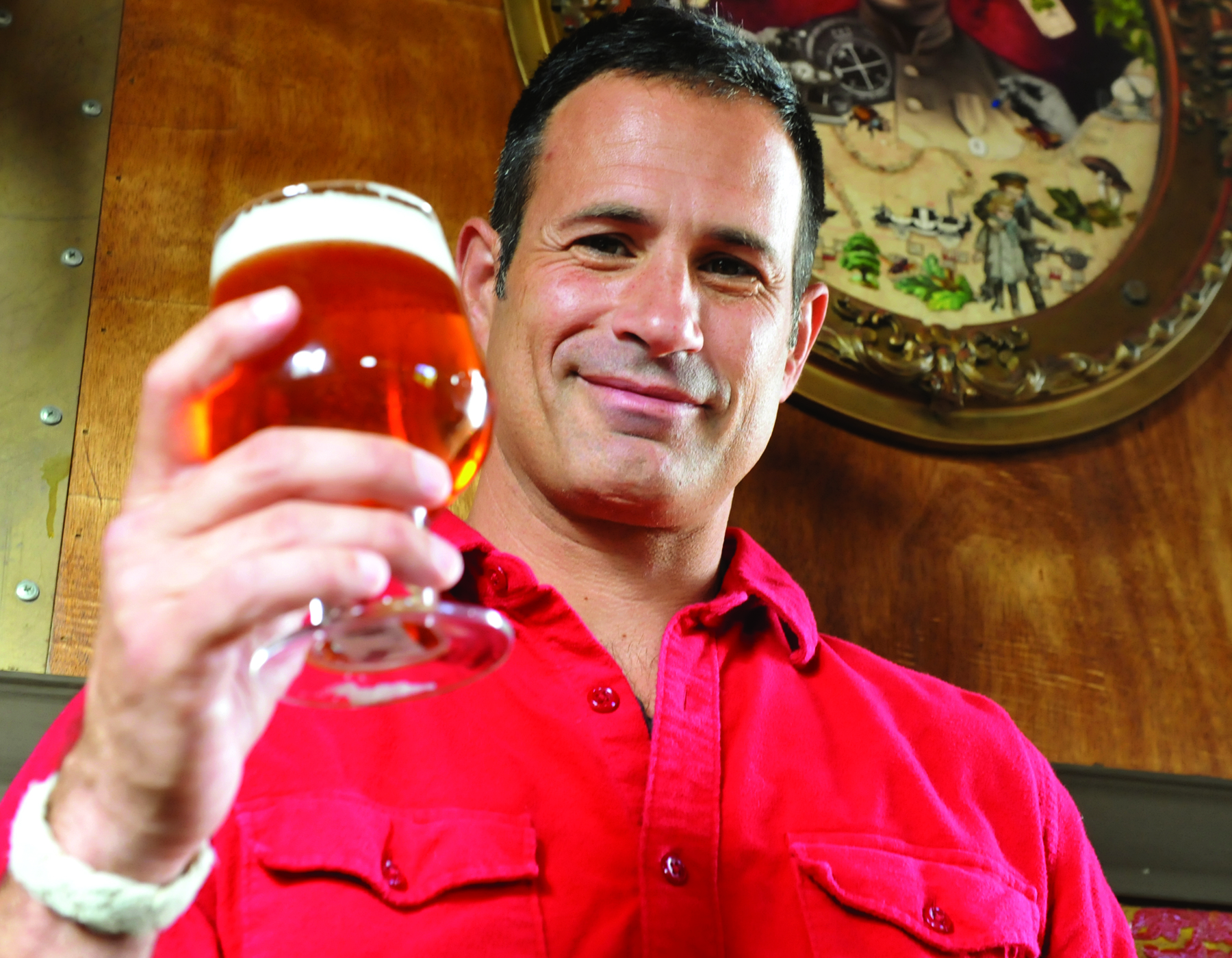 dogfish-head-founder-talks-brewing-innovation-and-why-texas-is-awesome