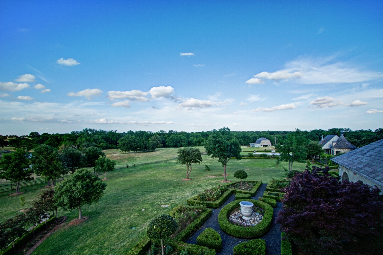 Former Rangers slugger puts $4 million Westlake mansion on auction block -  CultureMap Fort Worth