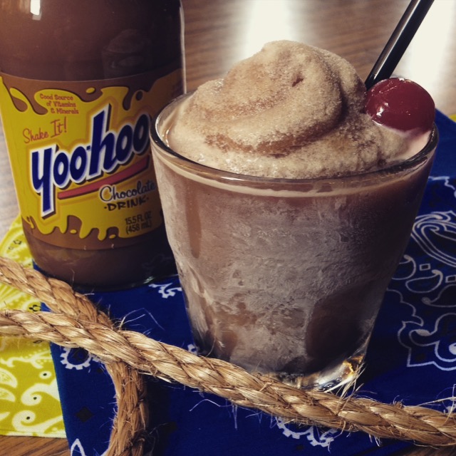 10 bars in Dallas serving frozen cocktails GuideLive