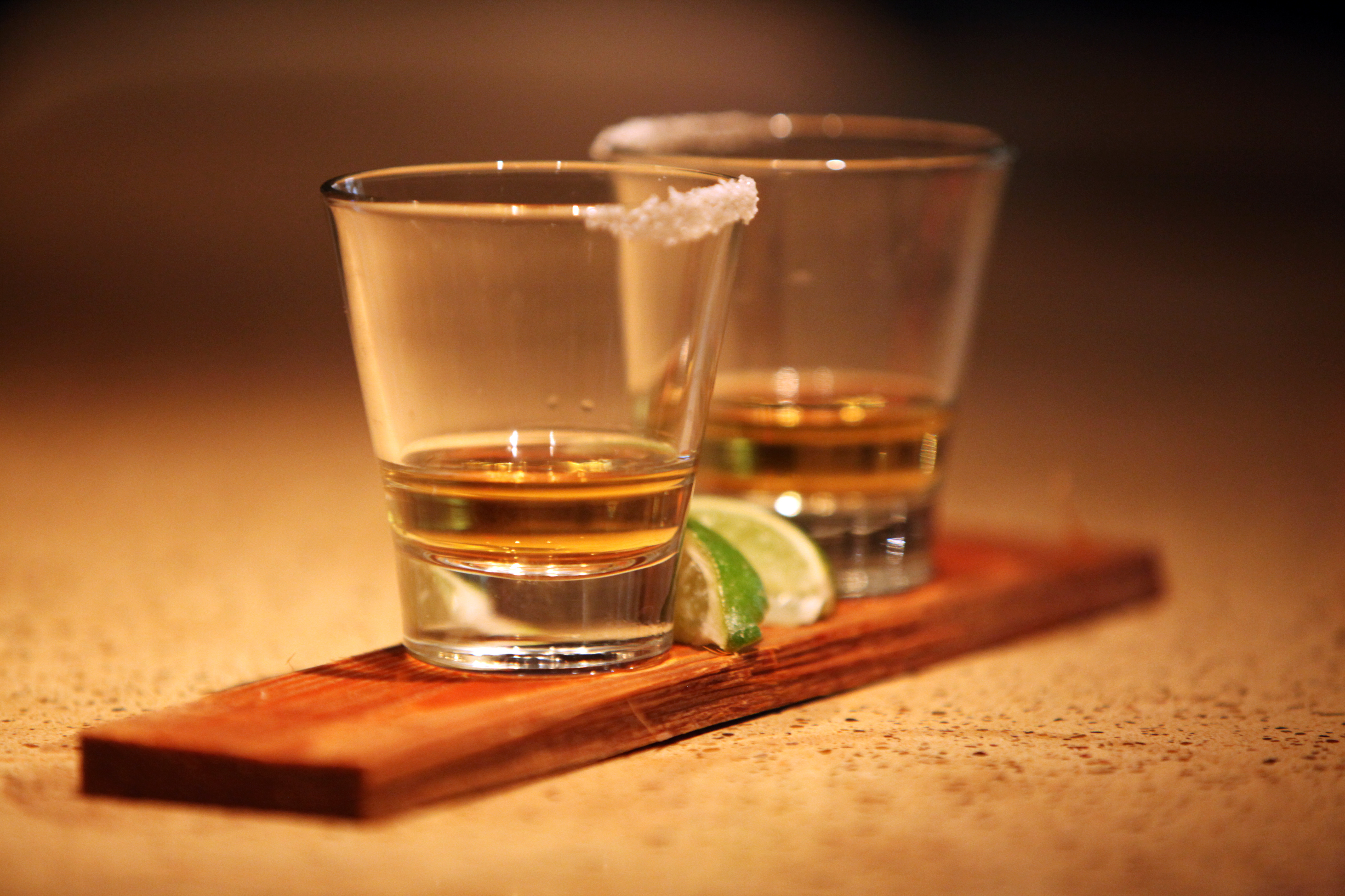 Tequila Shot On Flaming Background Stock Photo, Picture and Royalty Free  Image. Image 22344740., image size:5616x3744