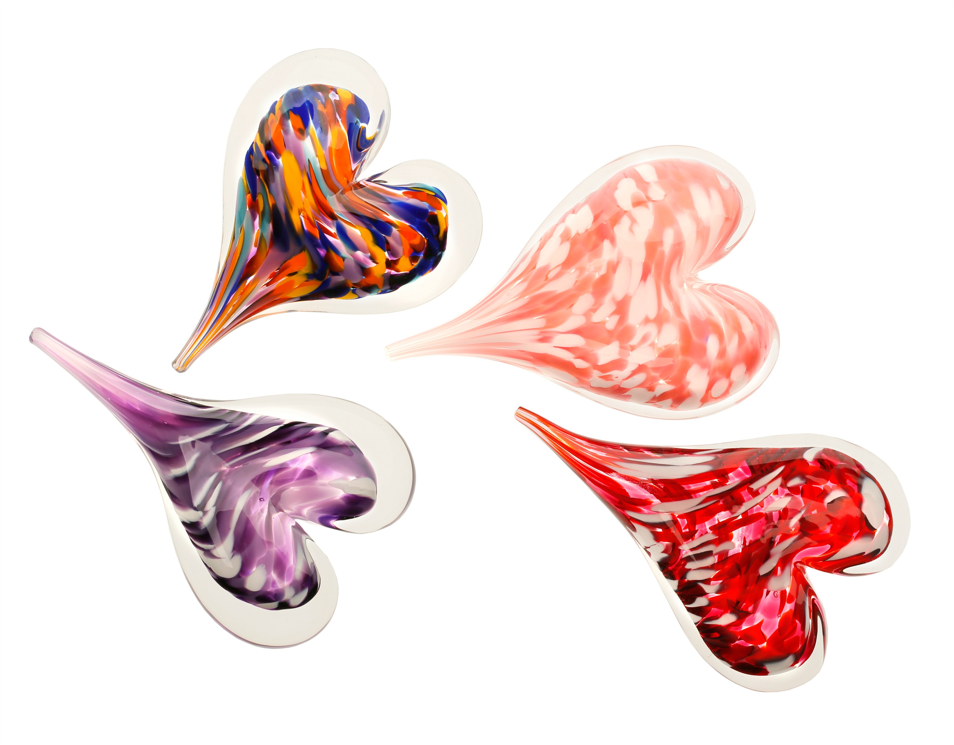 12 Valentine's Day things to do in Dallas | GuideLive