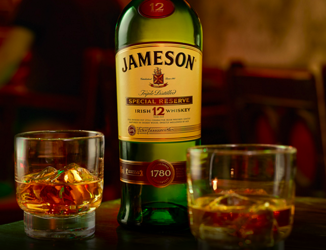 Jameson виски лайм имбирь. Jameson lime ginger 0. Джемисон пряный. Джемисон. 7.
