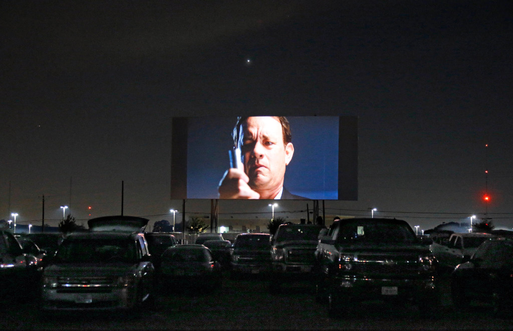 coyote drive in lewisville location coyote drive in lewisville location