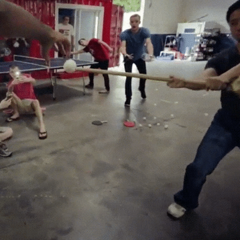 Dallas Cowboys Manikin Challenge On Thanks Giving