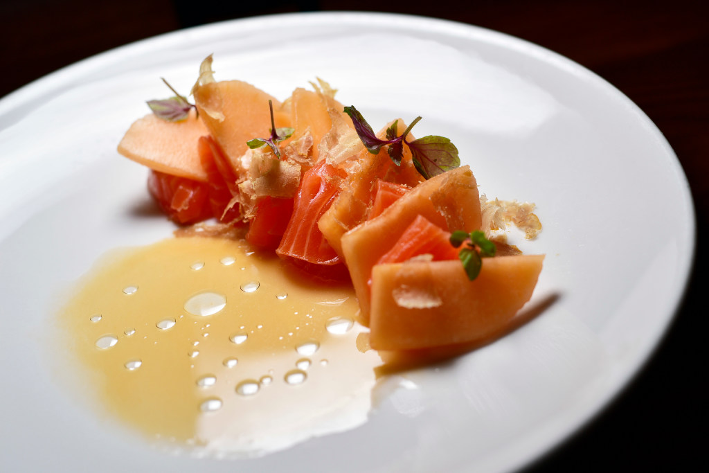 20 essential restaurants in or around downtown Dallas GuideLive