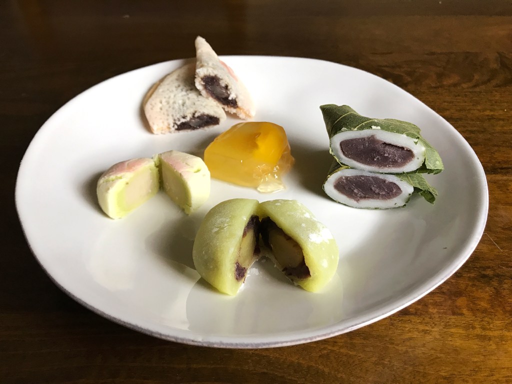 12 delicious things you can buy at Mitsuwa Marketplace in Plano GuideLive