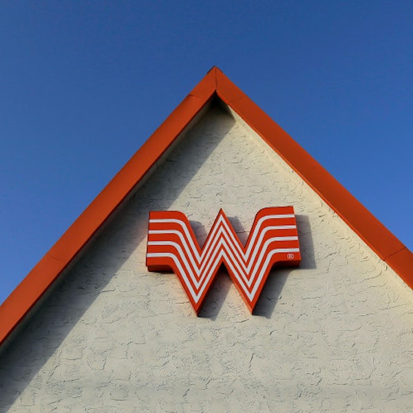 No, Whataburger isn't closing all its stores in 2018 ...