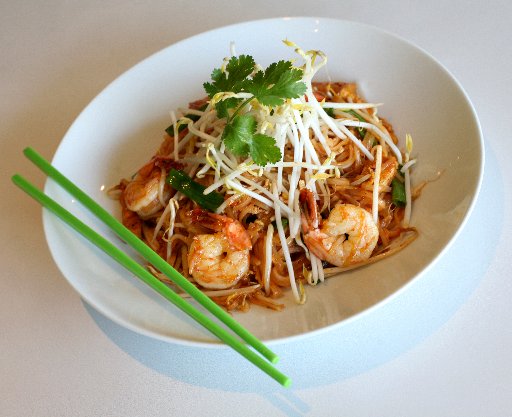 Popular Dallas restaurant Asian Mint is expanding to one of Dallas