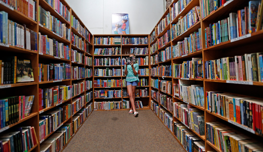 6 places that offer the best of Dallas in a single day | GuideLive