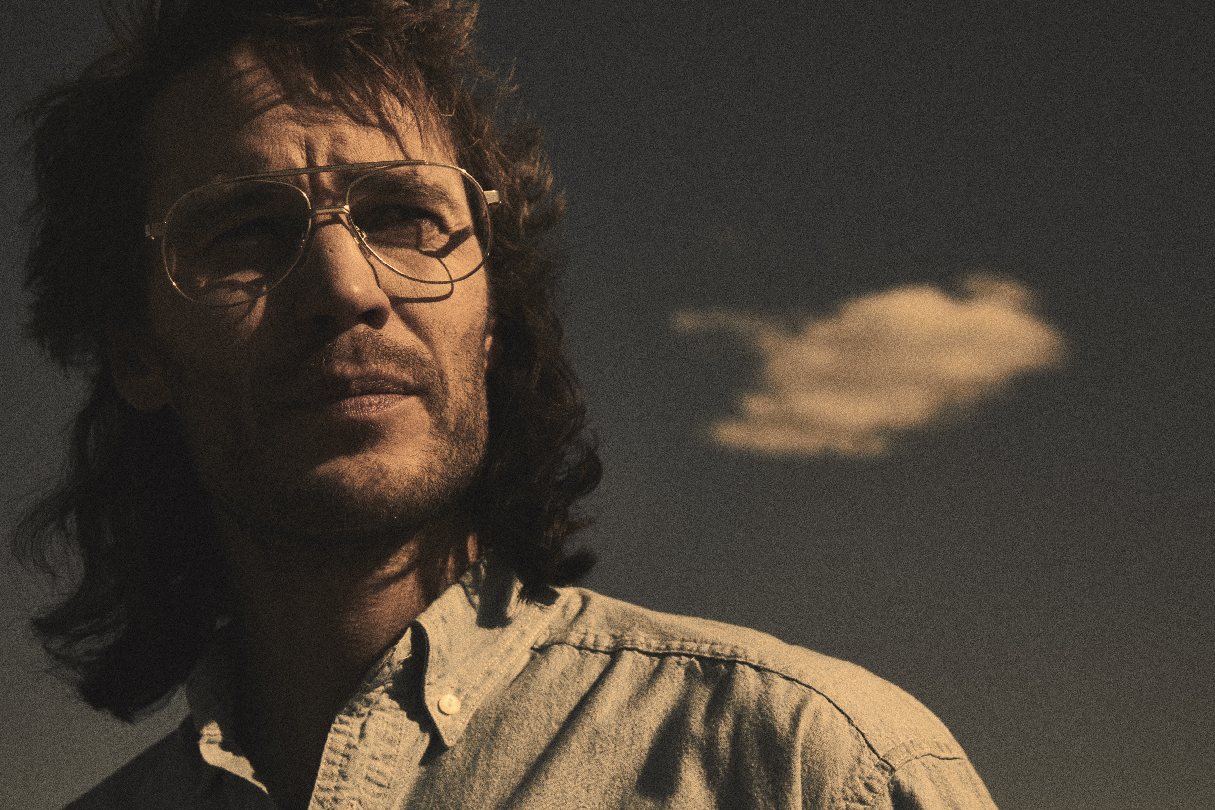 David Koresh (@qanonlarper) / X