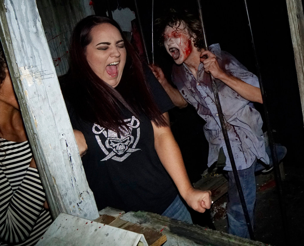 dallas hunted houses dallas hunted houses