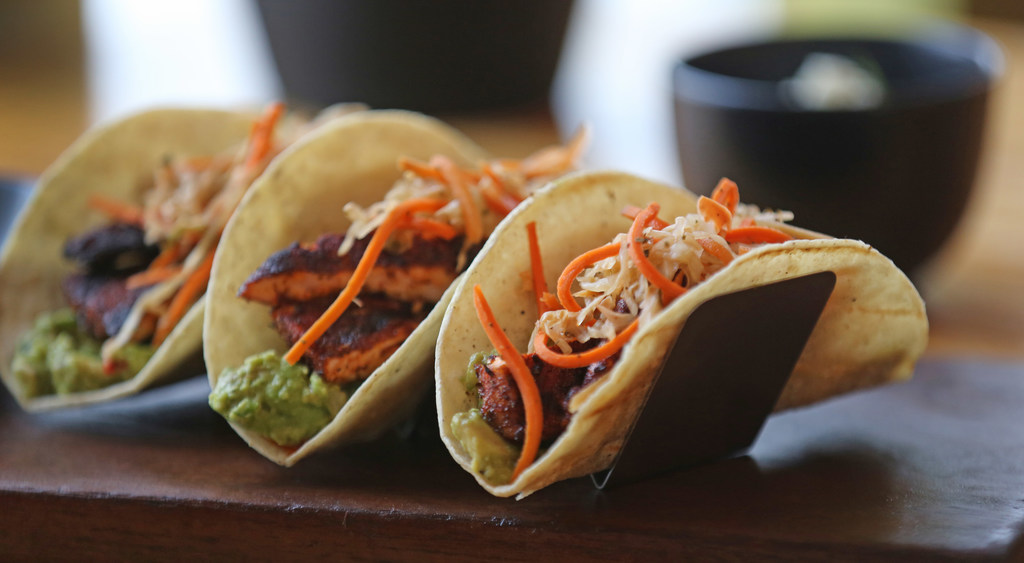 Where to eat in downtown Fort Worth: 16 restaurants worth your while