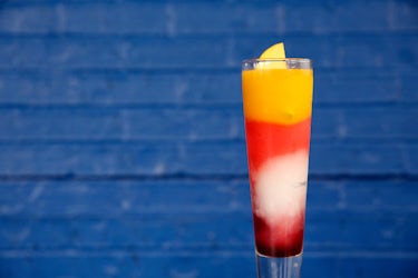 margarita guidelive mariano sangria tequila sunburst