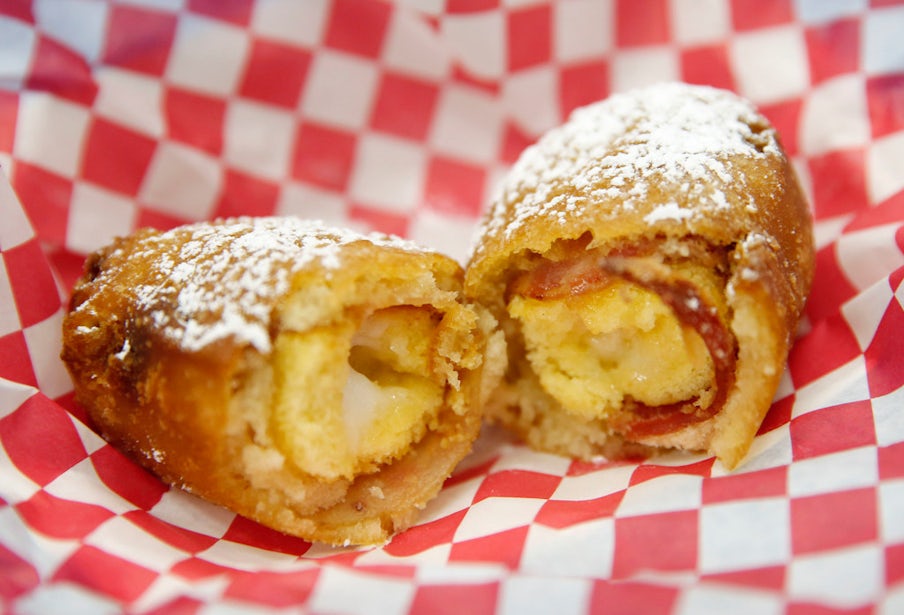 Eat These State Fair Of Texas Announces 10 Gut busting Award winning eat-these-state-fair-of-texas-announces-10-gut-busting-award-winning