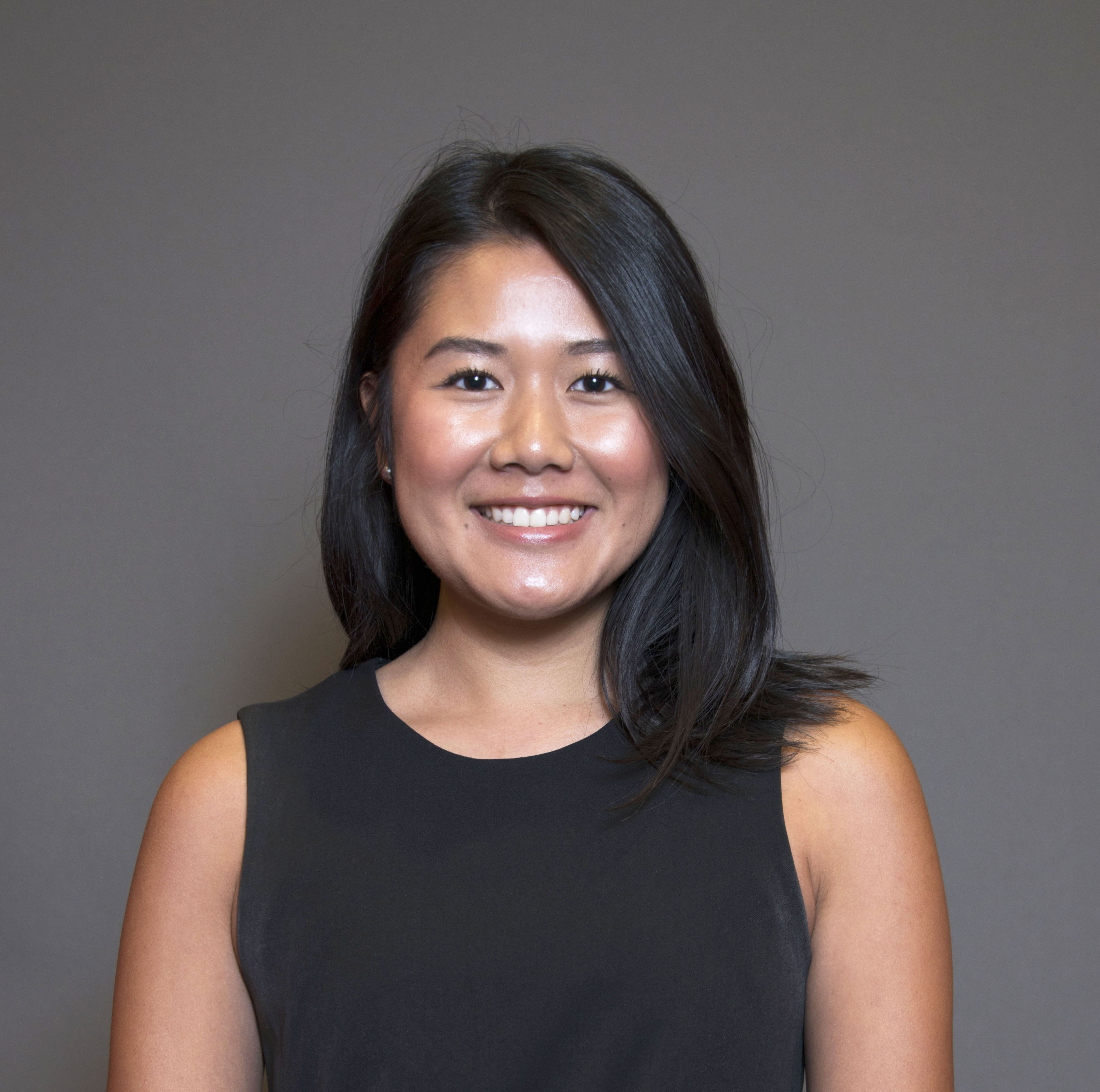 Nataly Keomoungkhoun