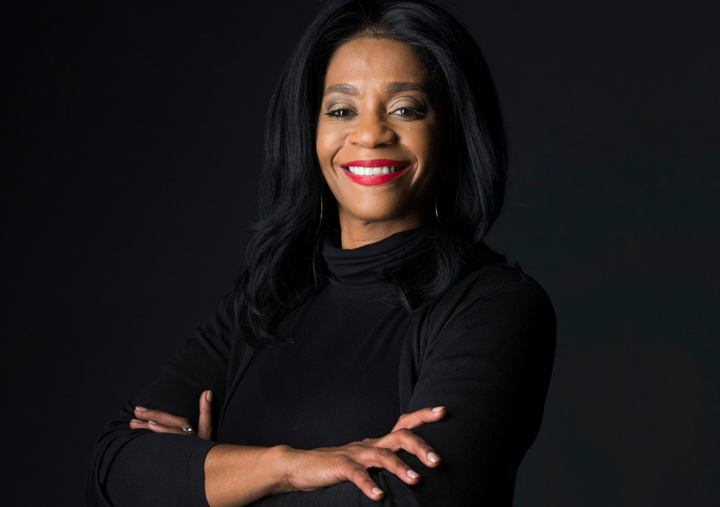 Dallas awards show will feature highflying achievers, including