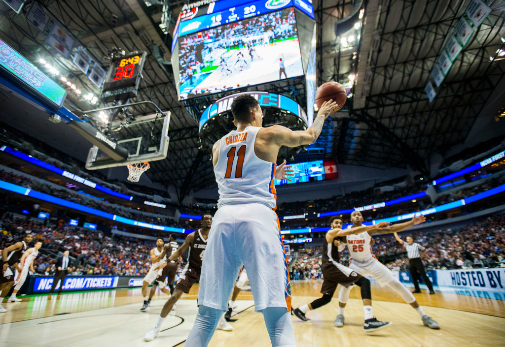 10 best sports bars in Dallas GuideLive