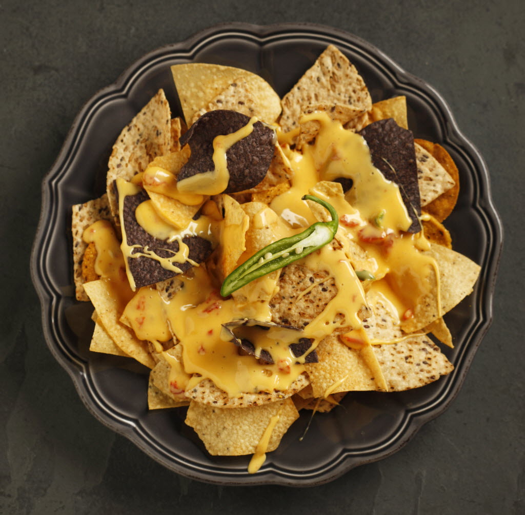 Queso quiz: How well do you know your Tex-Mex restaurants, Dallas