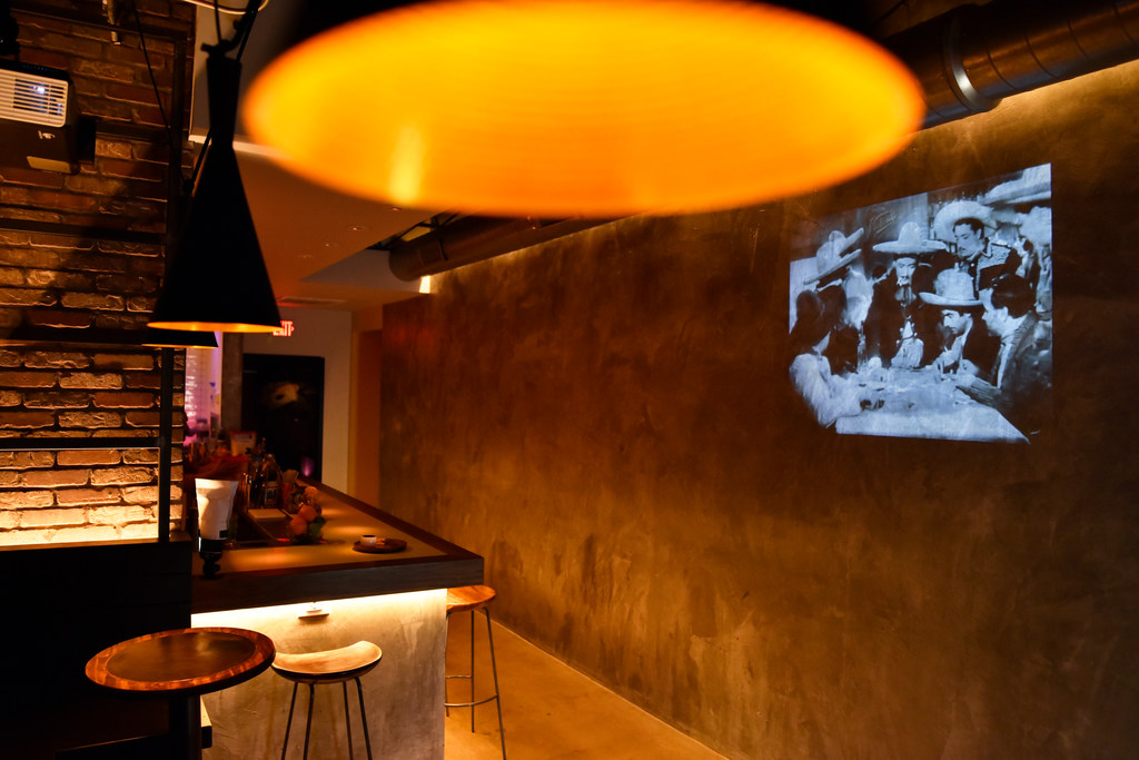 1559836564-LaViudaNegra02.jpg?fit=clip&q