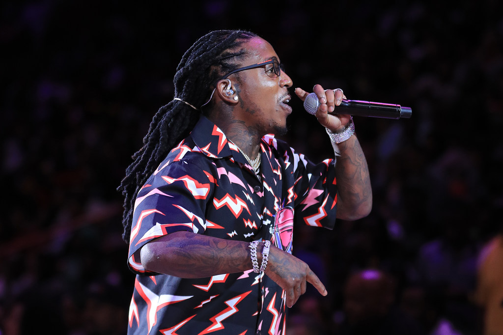 Dallas Concerts & Shows Who's Playing & Where GuideLive